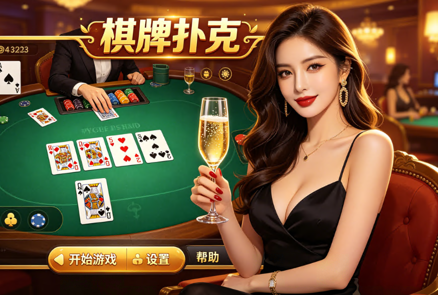 新型材料中心账号激活