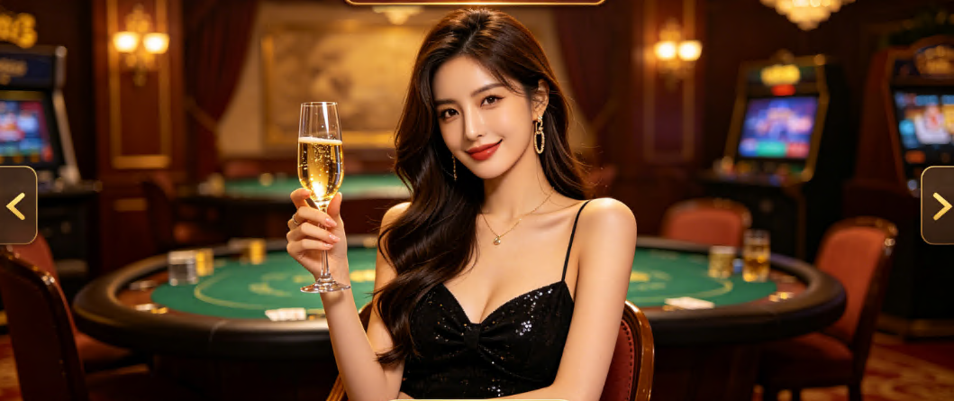 精选材料平台